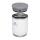 Stanley The Adventure To-Go Food Jar Polar 350 ml