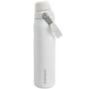 Stanley The Aerolight IceFlow Fast Flow Wasserflasche...