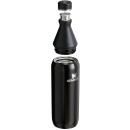 Stanley The All Day Slim Bottle Black 600 ml