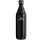 Stanley The All Day Slim Bottle Black 600 ml