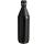 Stanley The All Day Slim Bottle Black 600 ml