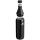 Stanley The All Day Slim Bottle Black 600 ml