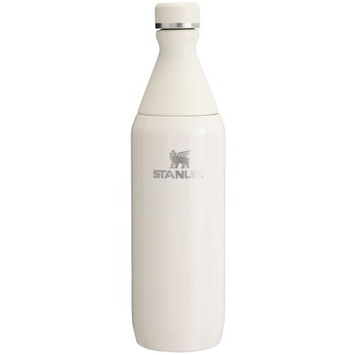Stanley The All Day Slim Bottle Cream 600 ml