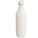 Stanley The All Day Slim Bottle Cream 600 ml
