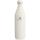 Stanley The All Day Slim Bottle Cream 600 ml