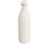Stanley The All Day Slim Bottle Cream 600 ml
