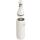 Stanley The All Day Slim Bottle Cream 600 ml