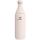 Stanley The All Day Slim Bottle Rose Quartz 600 ml