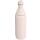 Stanley The All Day Slim Bottle Rose Quartz 600 ml