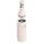 Stanley The All Day Slim Bottle Rose Quartz 600 ml