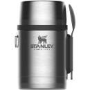 Stanley The Stainless Steel All-In-One Food Jar