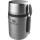 Stanley The Stainless Steel All-In-One Food Jar