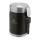 Stanley The Legendary Food Jar + Spork Matte Black