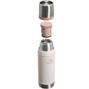 Stanley The Legendary Classic Bottle Rose Quarz 750 ml