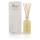 Max Benjamin Scandic Collection Diffuser Swedish Woodland 150 ml