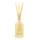 Max Benjamin Scandic Collection Diffuser Swedish Woodland 150 ml