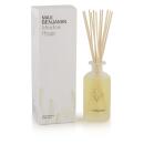 Max Benjamin Scandic Collection Diffuser Meadow Hygge 150 ml