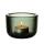 Iittala Valkea Teelichthalter Tannengrün