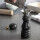 Peugeot Easy Trichter Edelstahl 4 cm