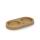 Peugeot Linea Menage Bambus Natur 17 cm