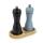 Peugeot Linea Menage Bambus Natur 17 cm