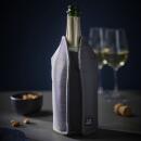 Peugeot Frizz Kühlmanschette Grau