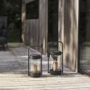 Villa Collection Laterne Ancona Klein