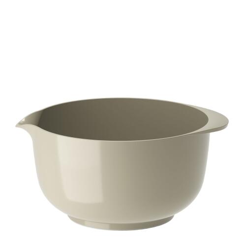 Rosti Margrethe Rührschüssel 4000 ml Humus