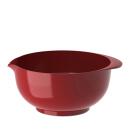 Rosti Margrethe Rührschüssel 5000 ml Rot