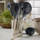 Rosti Optima Pfannenwender Humus