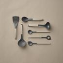 Rosti Optima Pfannenwender Humus