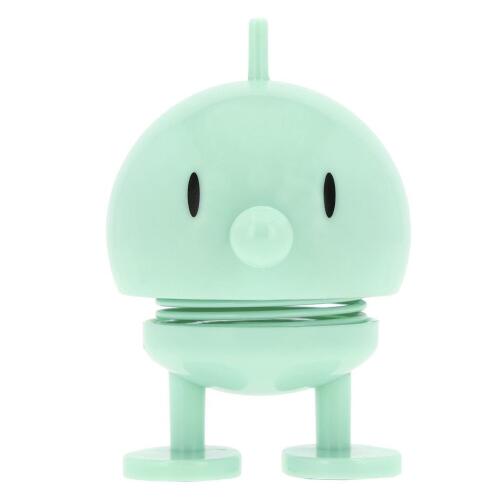 Hoptimist Bumble S Mint
