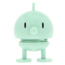Hoptimist Bumble S Mint