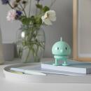 Hoptimist Bumble S Mint