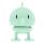 Hoptimist Bumble S Mint