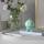 Hoptimist Bumble S Mint