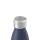 FLSK Trinkflasche Midnight 500 ml
