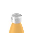 FLSK Trinkflasche Sunrise 500 ml