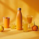 FLSK Trinkflasche Sunrise 500 ml