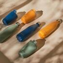 FLSK Trinkflasche Sunrise 500 ml