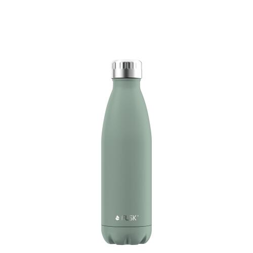 FLSK Trinkflasche Sage 500 ml