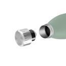 FLSK Trinkflasche Sage 500 ml