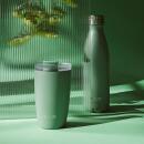 FLSK Trinkflasche Sage 500 ml