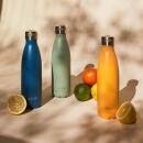 FLSK Trinkflasche Sage 500 ml