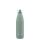 FLSK Trinkflasche Sage 500 ml