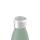 FLSK Trinkflasche Sage 500 ml