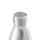 FLSK Trinkflasche Edelstahl Gebürstet 750 ml