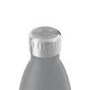 FLSK Trinkflasche Stone 750 ml