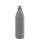 FLSK Trinkflasche Stone 750 ml