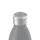 FLSK Trinkflasche Stone 750 ml